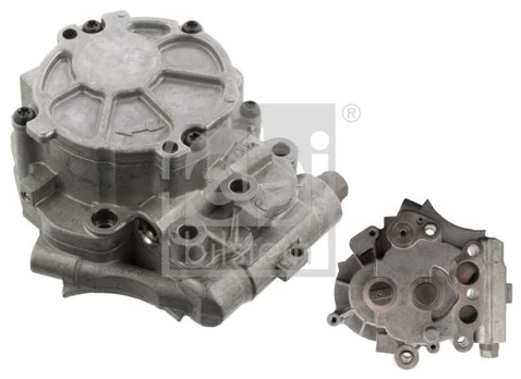 Alyvos siurblys FEBI BILSTEIN 101342
