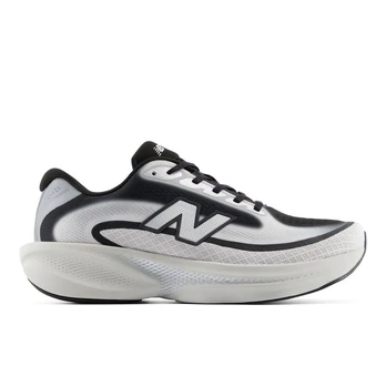 New Balance Fresh Foam Ellipse v1 - Dydis 47.5 (MELPS9KU )