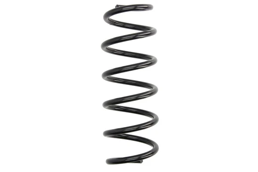 Pakabos spyruoklė LS4008555