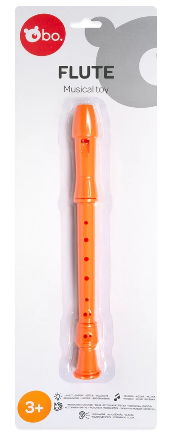 Fleita Bo. 8034ML