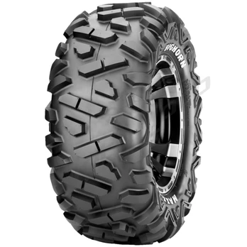 Padanga MAXXIS BIGHORN M918 60N 27x12 R12