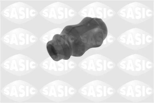 Skersinio stabilizatoriaus įvorė SASIC 9001569