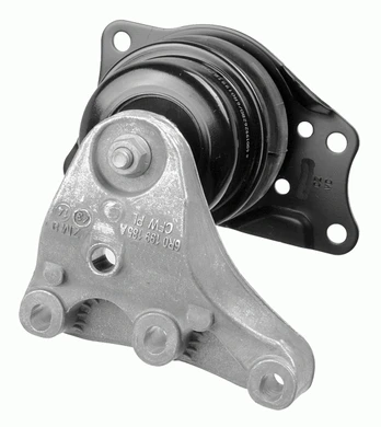 LEMFOERDER LMI37298 Engine mount
