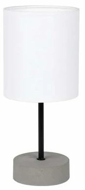 Stalinis šviestuvas Spot-Light Mila 7776936, E27, 25W