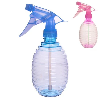 Purkštuvas augalams Vilde 400 ml