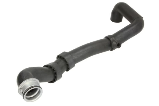 radiatoriaus žarna THERMOTEC DWM170TT