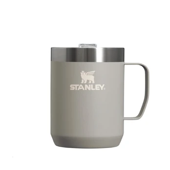 Stanley Stovyklavimo puodelis „STANLEY STAY HOT" ( 0.23l )