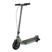 Razor XLR150 motoroleris, jūros putos kaina