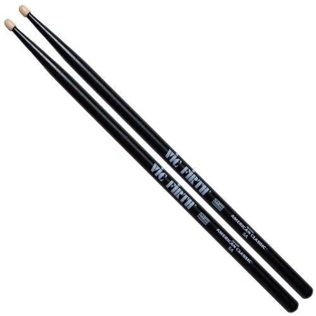 Būgnų lazdelės Vic Firth 5AB