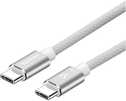 Yenkee USB-C laidas