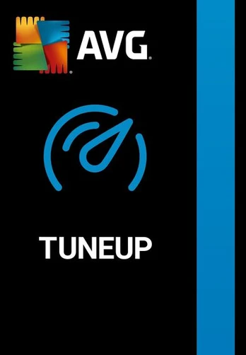 PC TuneUp 2022