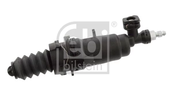 Darbinis cilindras, sankaba FEBI BILSTEIN 103496