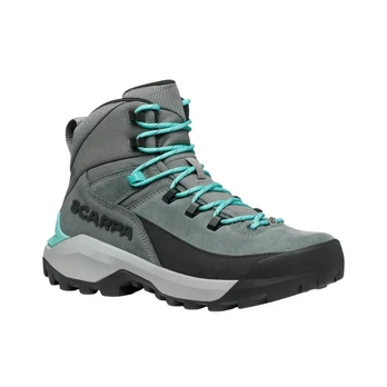 Moteriški batai Scarpa Mustang TRK GTX WMN - Turkio - 41.5