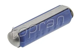 TOPRAN 104 478 Saugiklis