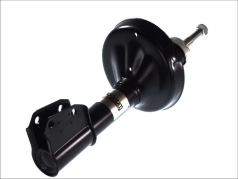 MAGNUM TECHNOLOGY AHR052MT Shock absorber