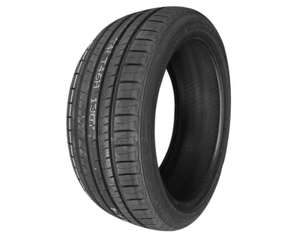 FIREMAX FM601 XL 195/65R15 95T