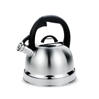 Virdulys Maestro MR-1329