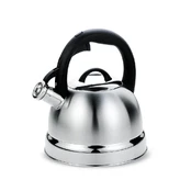 Virdulys Maestro MR-1329 kaina