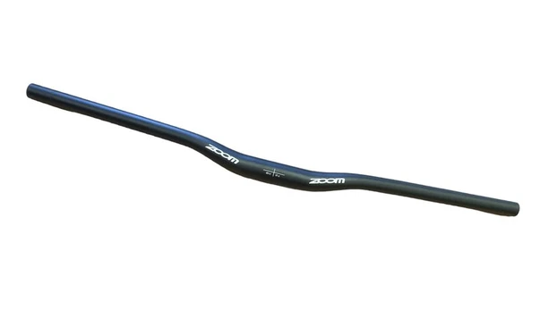 Dviračio vairas ∅31.8mm, Zoom MTB-AL-320BT