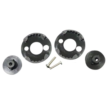 Skydelio mechanizmas SMK COOPER, matmuo OS