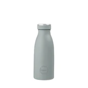 AYA&IDA Nerūdijančio plieno gertuvė 'Mint Green' - 350 ml kaina