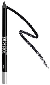 Akių pieštukas Urban Decay 24/7 Glide On Zero, 1.2 g kaina