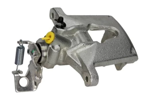 Stabdžių apkaba MAXGEAR 82-0033