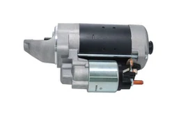 Starteris BOSCH 1986S10086