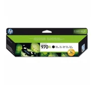 HP 970 XL (CN625AE) Rašalinė kasetė, Juoda