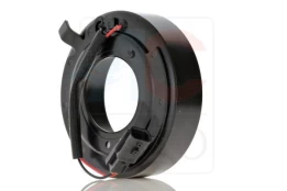 Ritė, magnetinės sankabos kompresorius ACAUTO AC-04CL02 kaina
