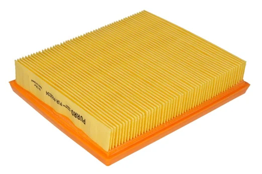 Oro filtras PURRO PUR-PA2034