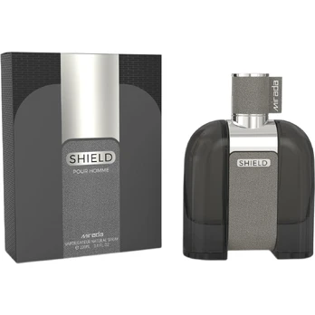 Mirada Shield Man EDP M 100 ml