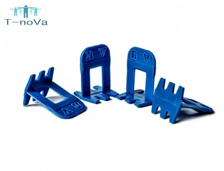 Pritraukėjas Svp noVa 1mm/500vnt