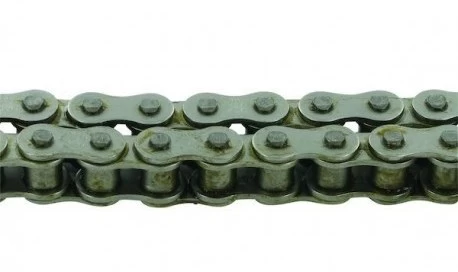 Grandinė barstyklės 6050-ED052