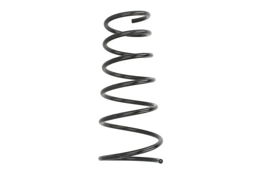 Pakabos spyruoklė LS4026146