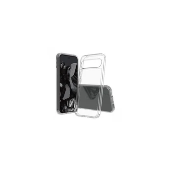 Dėklas SCREENOR BUMPER PIXEL 9 PRO XL