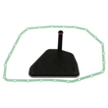 FEBI FE103553 Automatic transmission filter