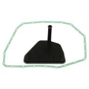 FEBI FE103553 Automatic transmission filter kaina