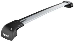 strypas, stogo bagažinė THULE THU 9596