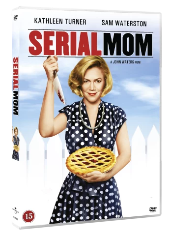 Serial Mom