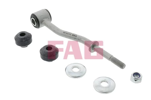 Šarnyro stabilizatorius FAG 818 0506 10