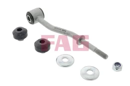 Šarnyro stabilizatorius FAG 818 0506 10 kaina