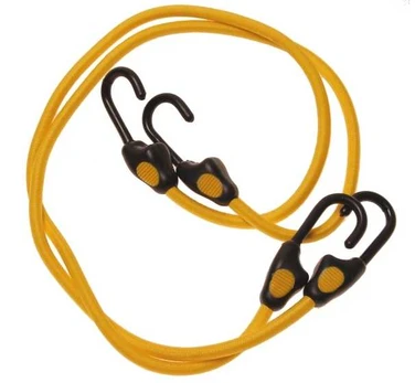 Usorteret Luggage straps 91.5 cm