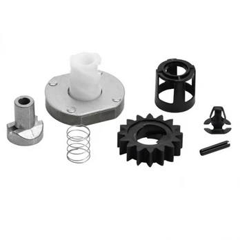 B&S Bendix remonto komplektas, pilnas, BBT