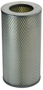 Oro filtras DENCKERMANN A140139