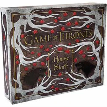 Game of Thrones