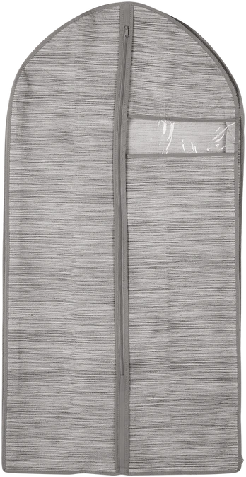 Drabužių maišas Kuchinox MIAMI, 110x55 cm