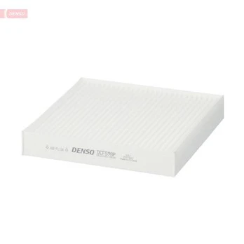 Filtras, salono oras DENSO DCF598P