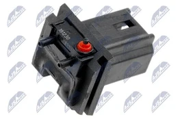 Jungiklis, durų užraktas NTY EZC-CT-009