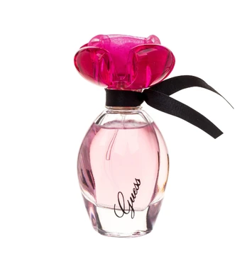 Guess Girl EDT - 50 ml